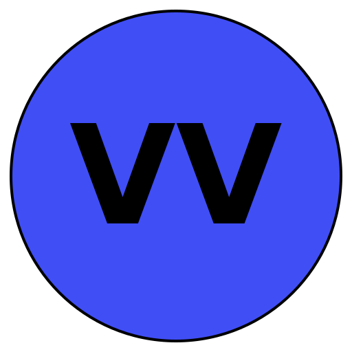 VistaVoyage